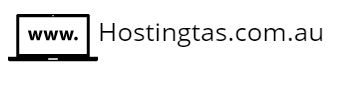 Hostingtas.com.au